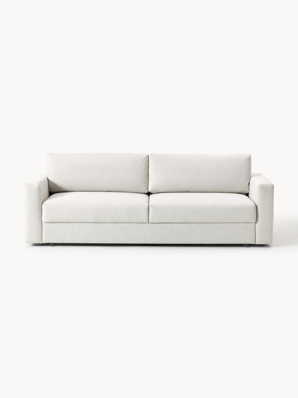 Burnham Sofa Bed (3-seater)