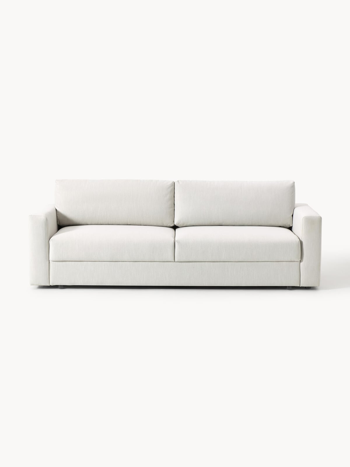Burnham Sofa Bed (3-seater)