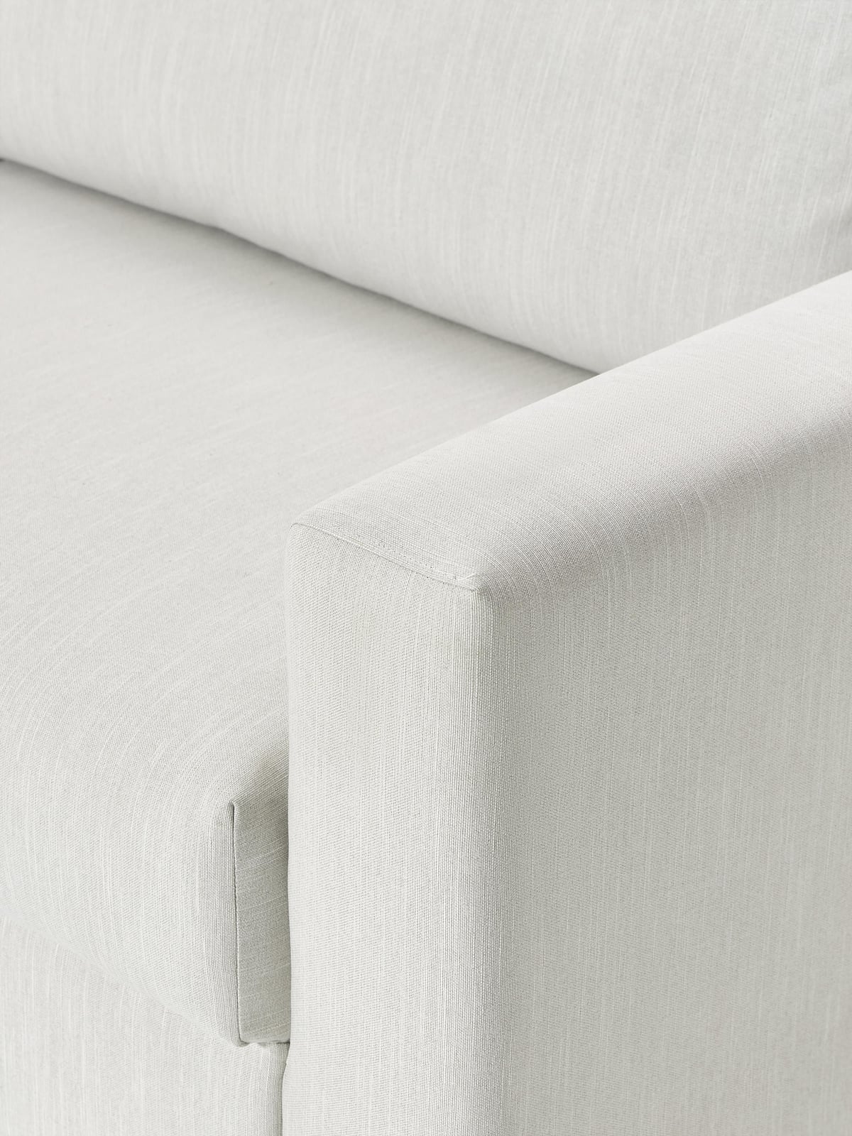 Burnham Sofa Bed (3-seater)