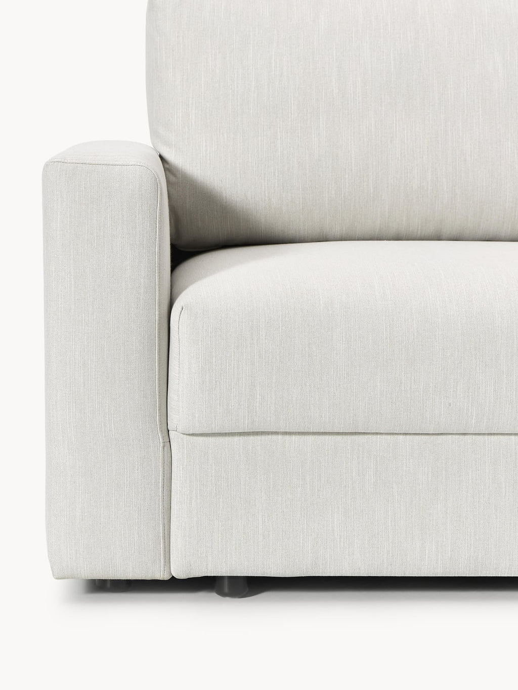 Burnham Sofa Bed (3-seater)