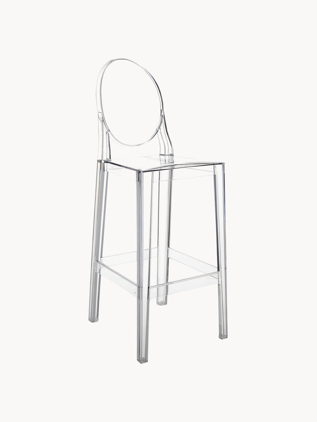 Carrick Bar Chairs One, Set of 2