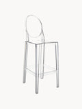 Carrick Bar Chairs One, Set of 2