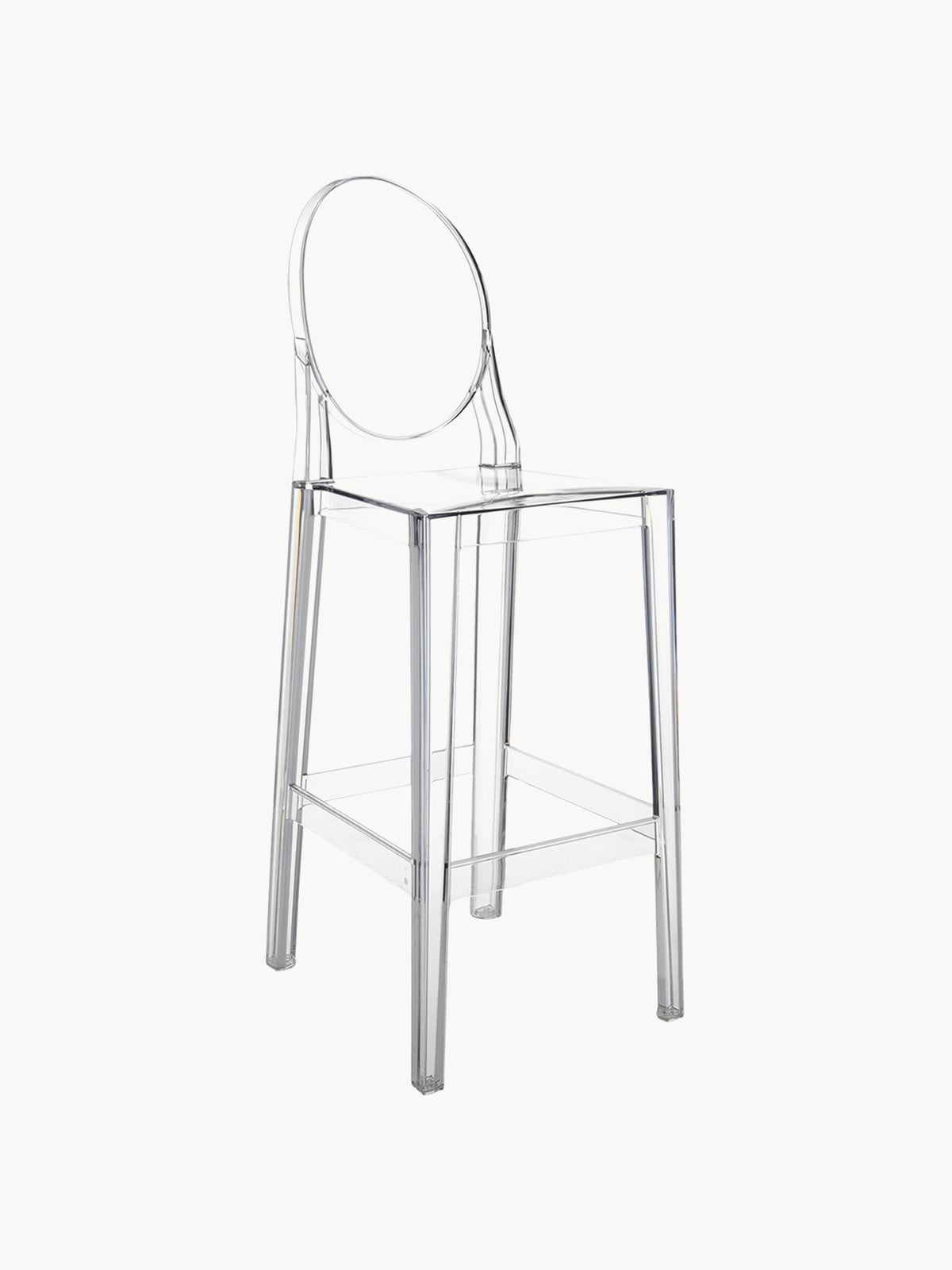 Carrick Bar Chairs One, Set of 2