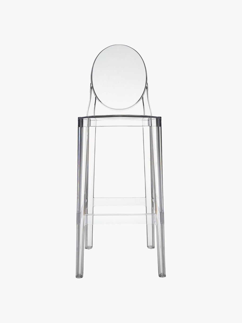 Carrick Bar Chairs One, Set of 2