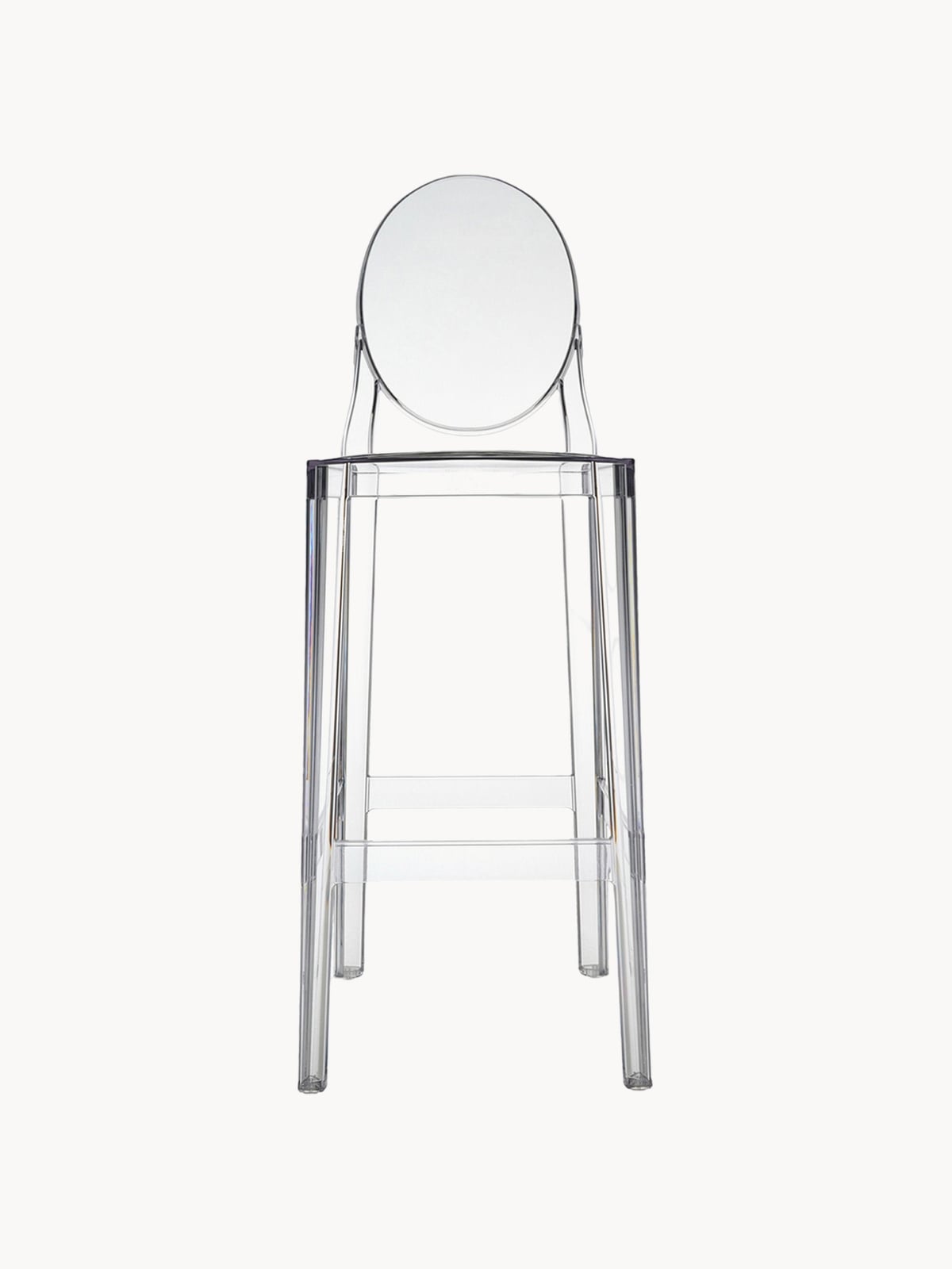 Carrick Bar Chairs One, Set of 2