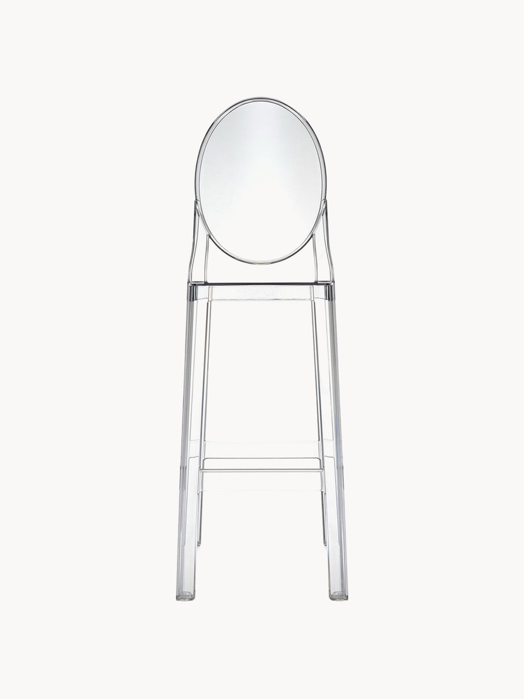 Carrick Bar Chairs One, Set of 2