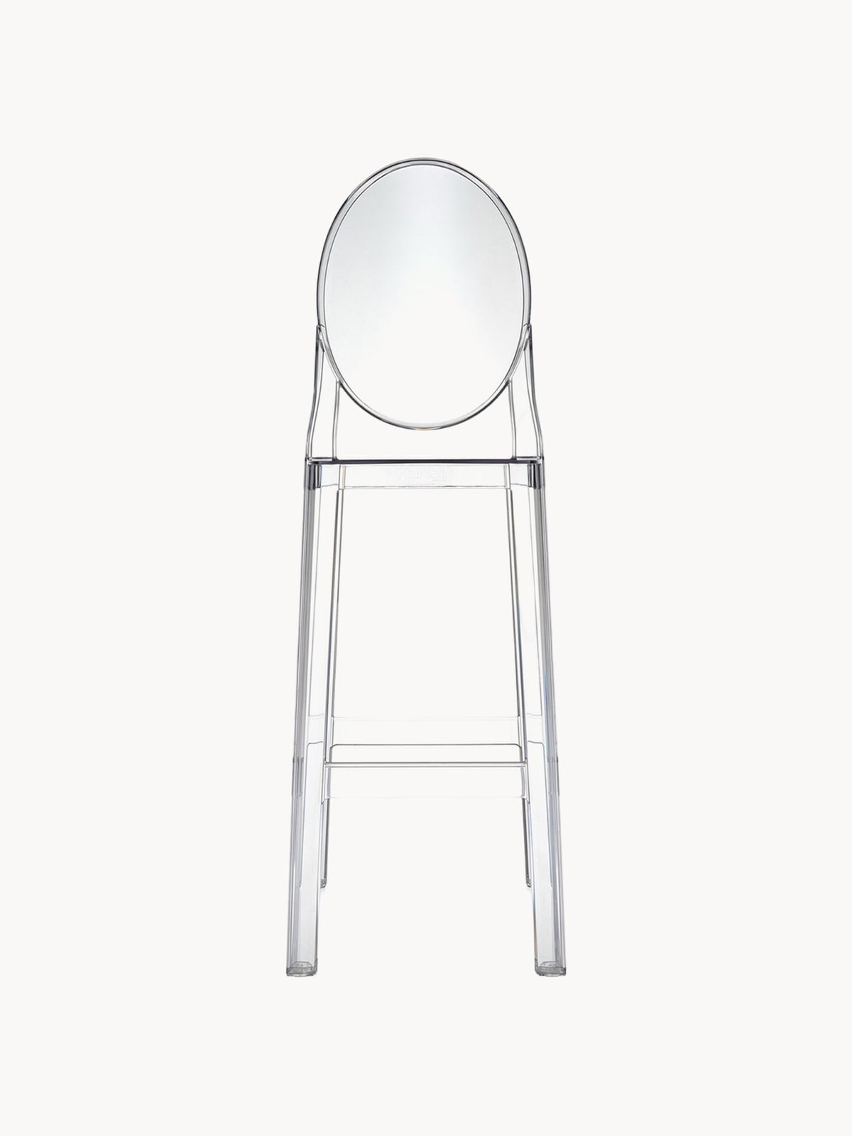 Carrick Bar Chairs One, Set of 2