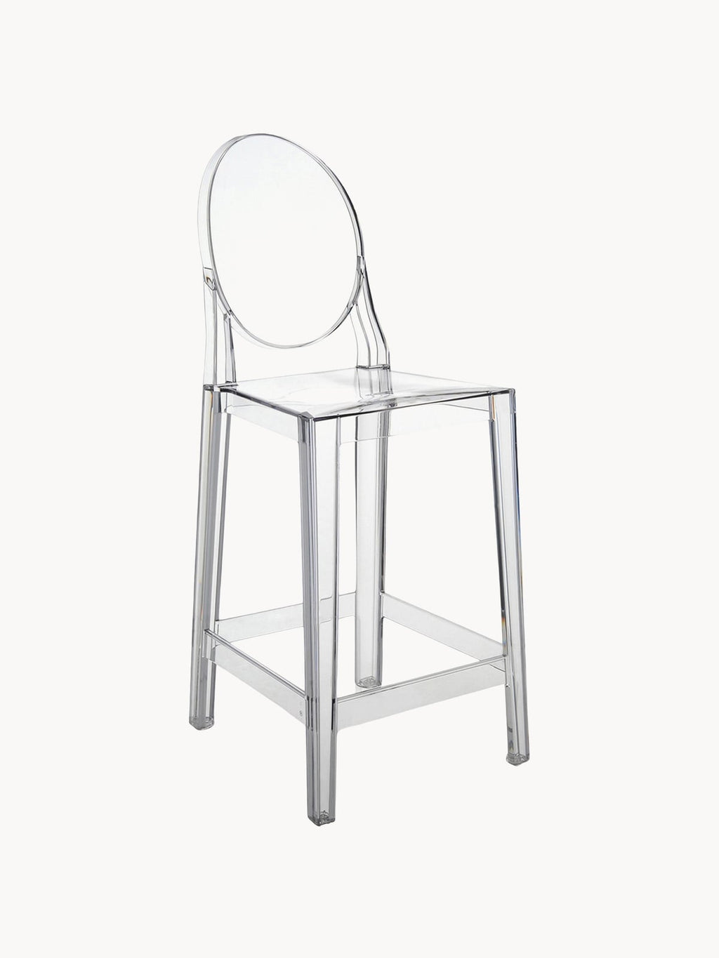 Carrick Counter Chairs One, Set of 2