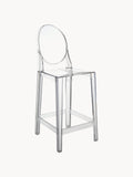 Carrick Counter Chairs One, Set of 2