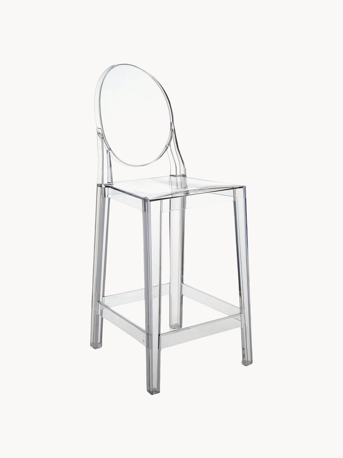 Carrick Counter Chairs One, Set of 2