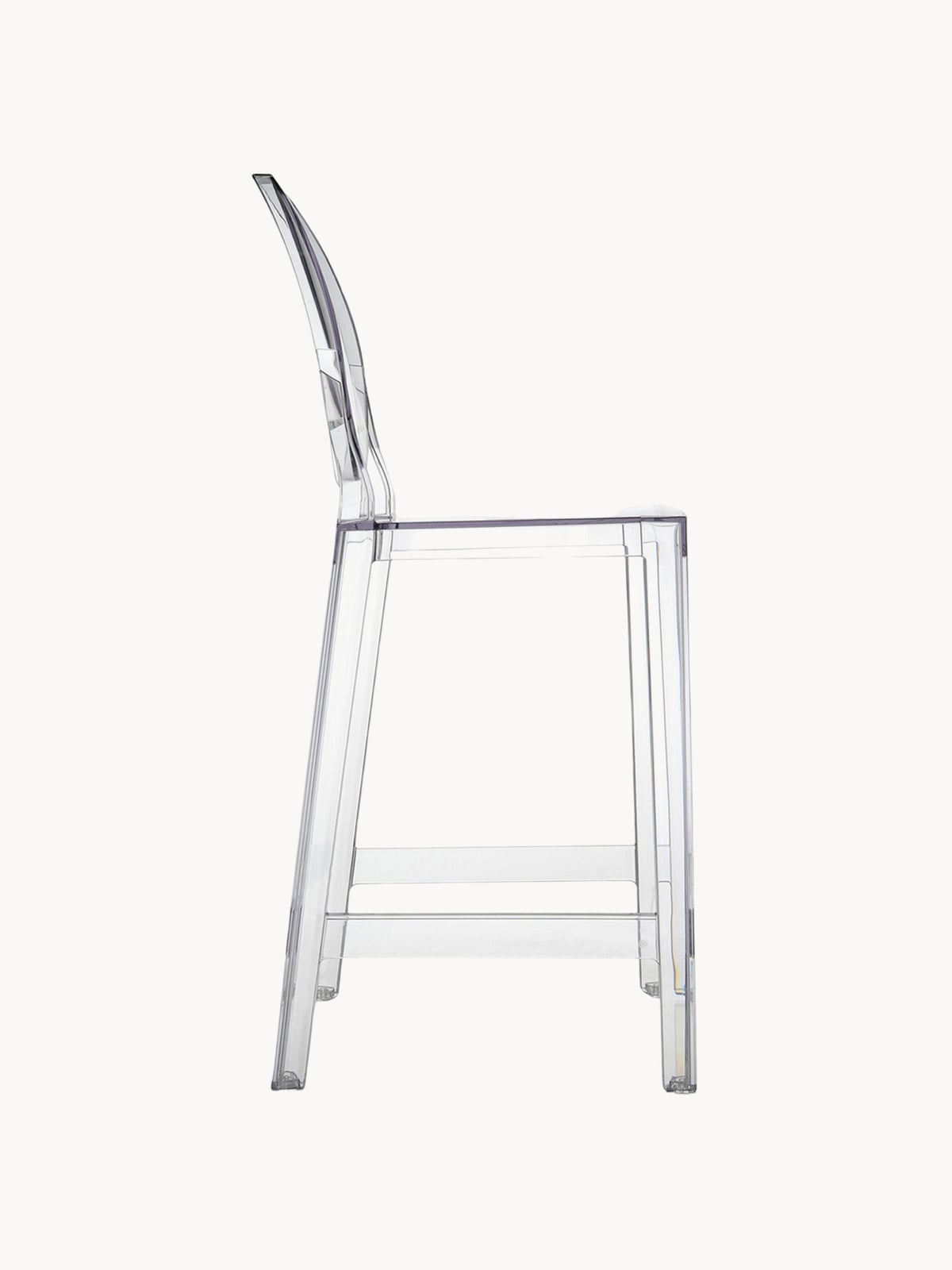 Carrick Counter Chairs One, Set of 2