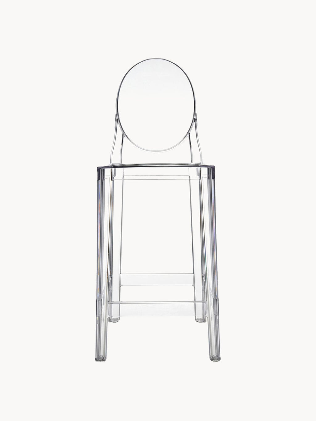 Carrick Counter Chairs One, Set of 2