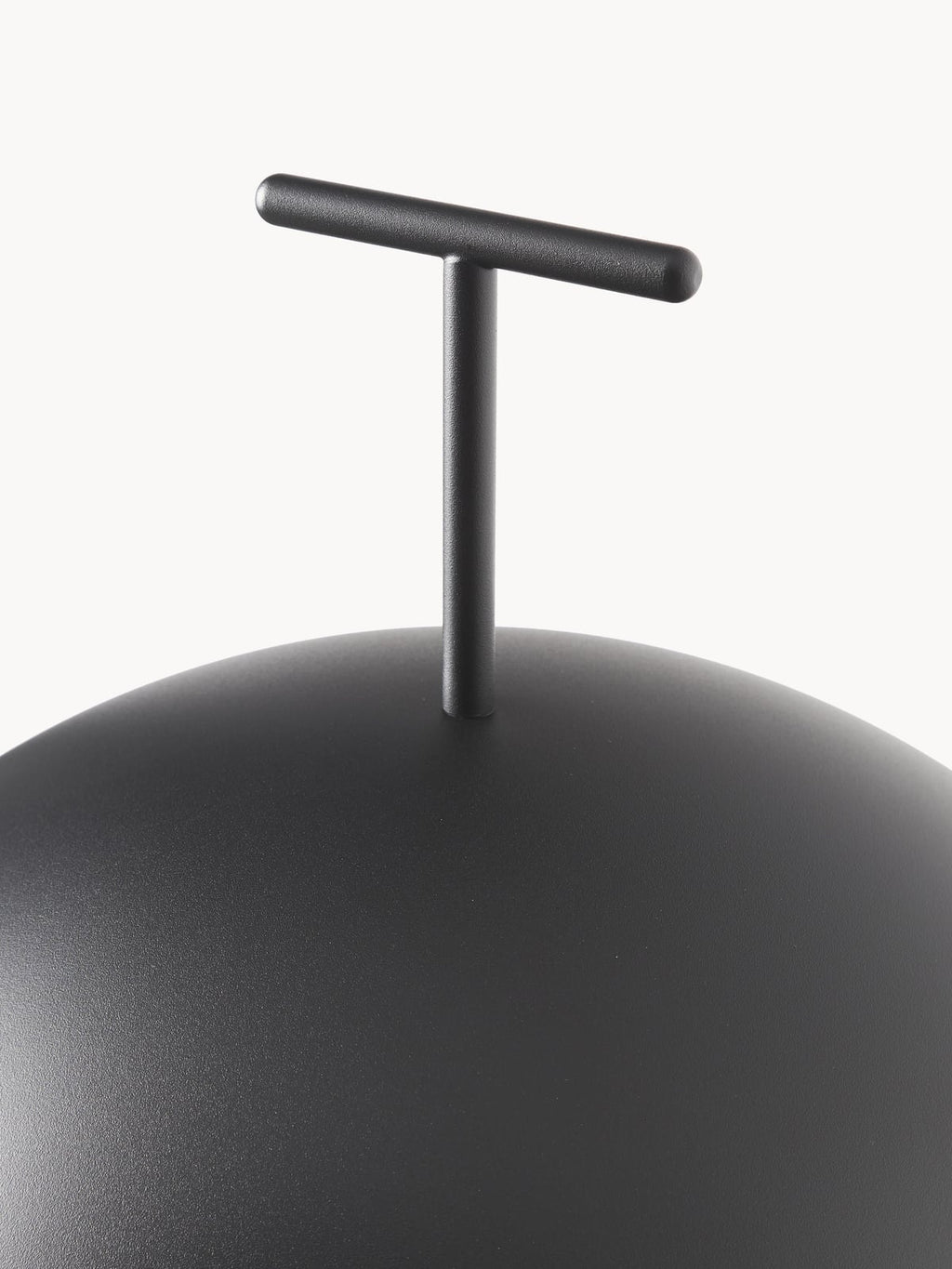 Carrick Geen-A Small Dimmable Design LED Floor Lamp