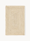 Carrick Handmade Jute Rug