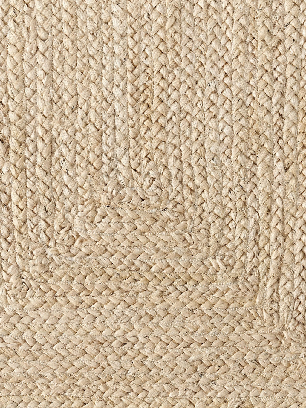 Carrick Handmade Jute Rug