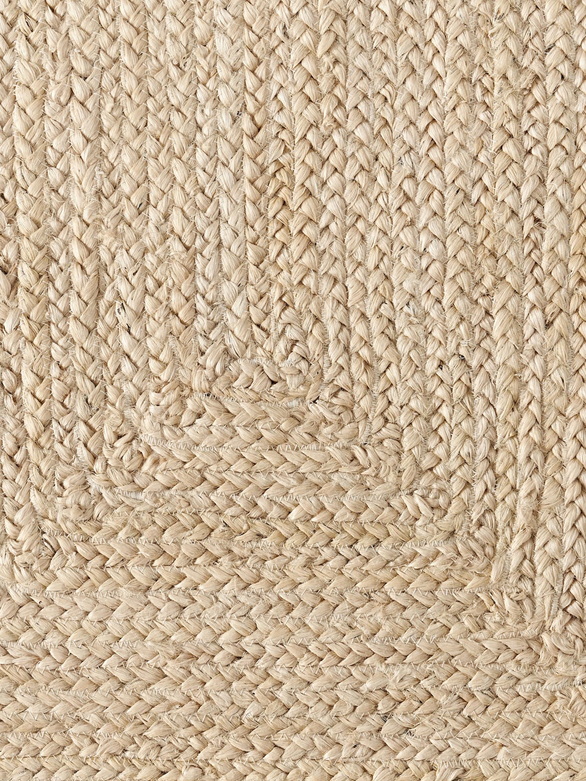 Carrick Handmade Jute Rug