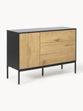 Cawdor Sideboard