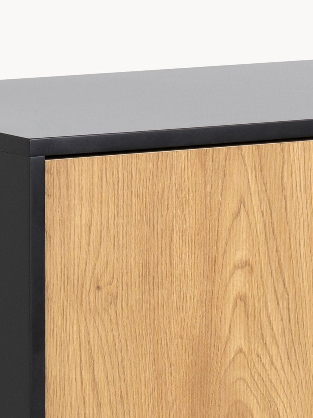 Cawdor Sideboard