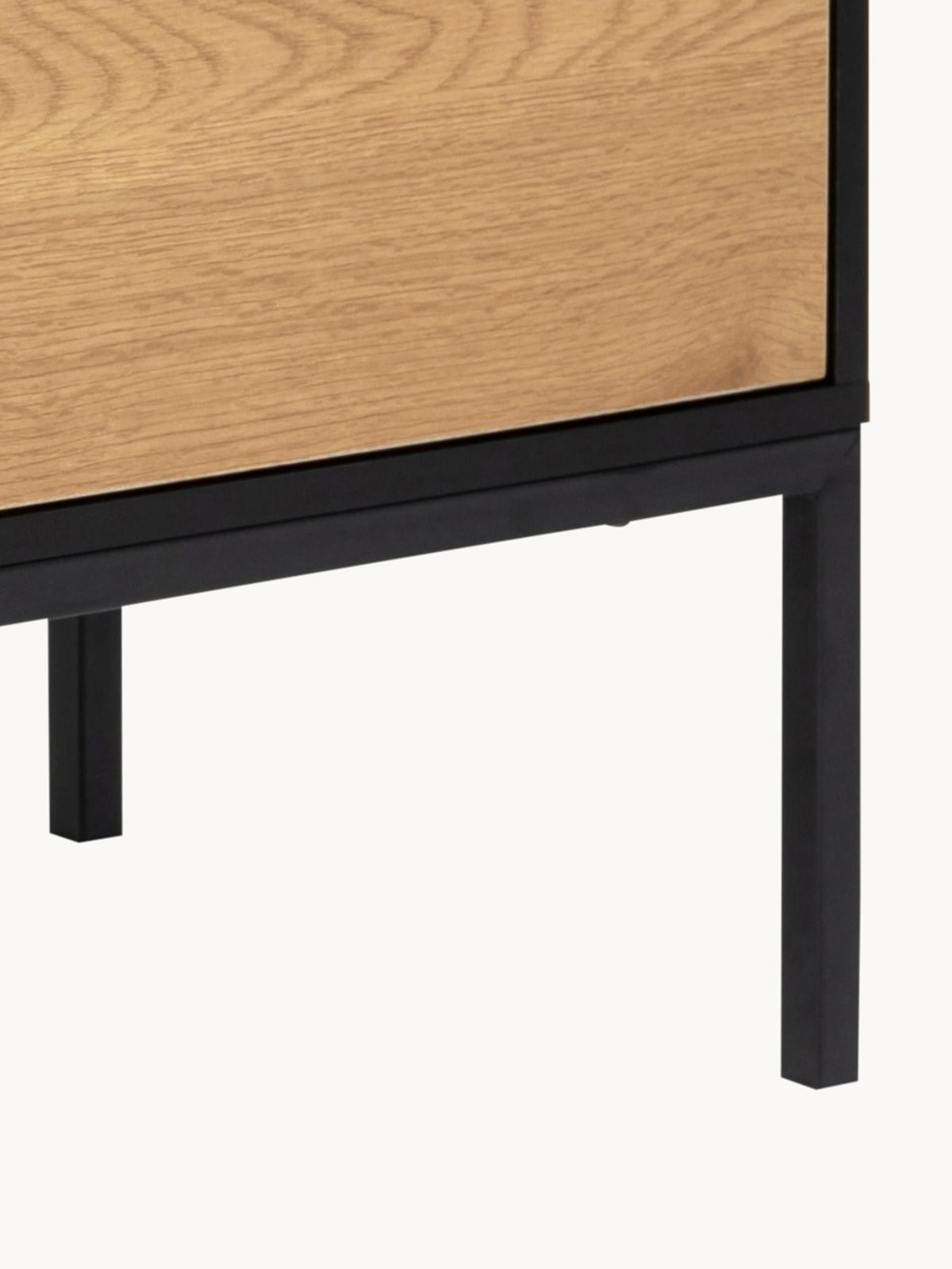 Cawdor Sideboard