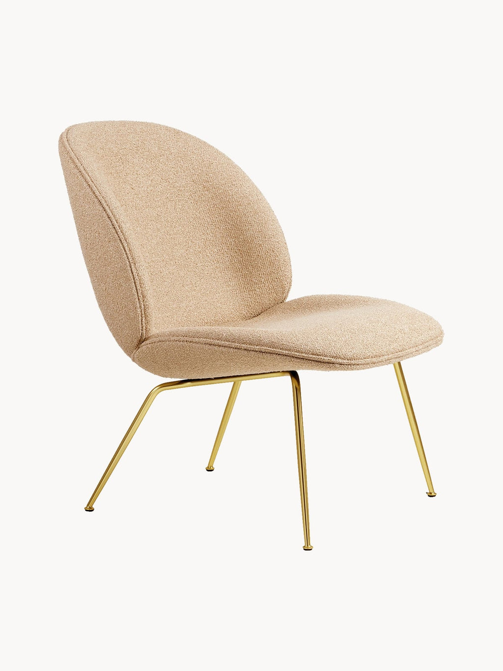 Charlbury Armchair