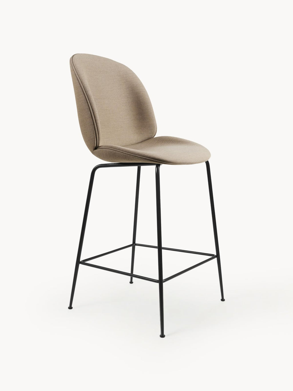Charlbury Counter Chair