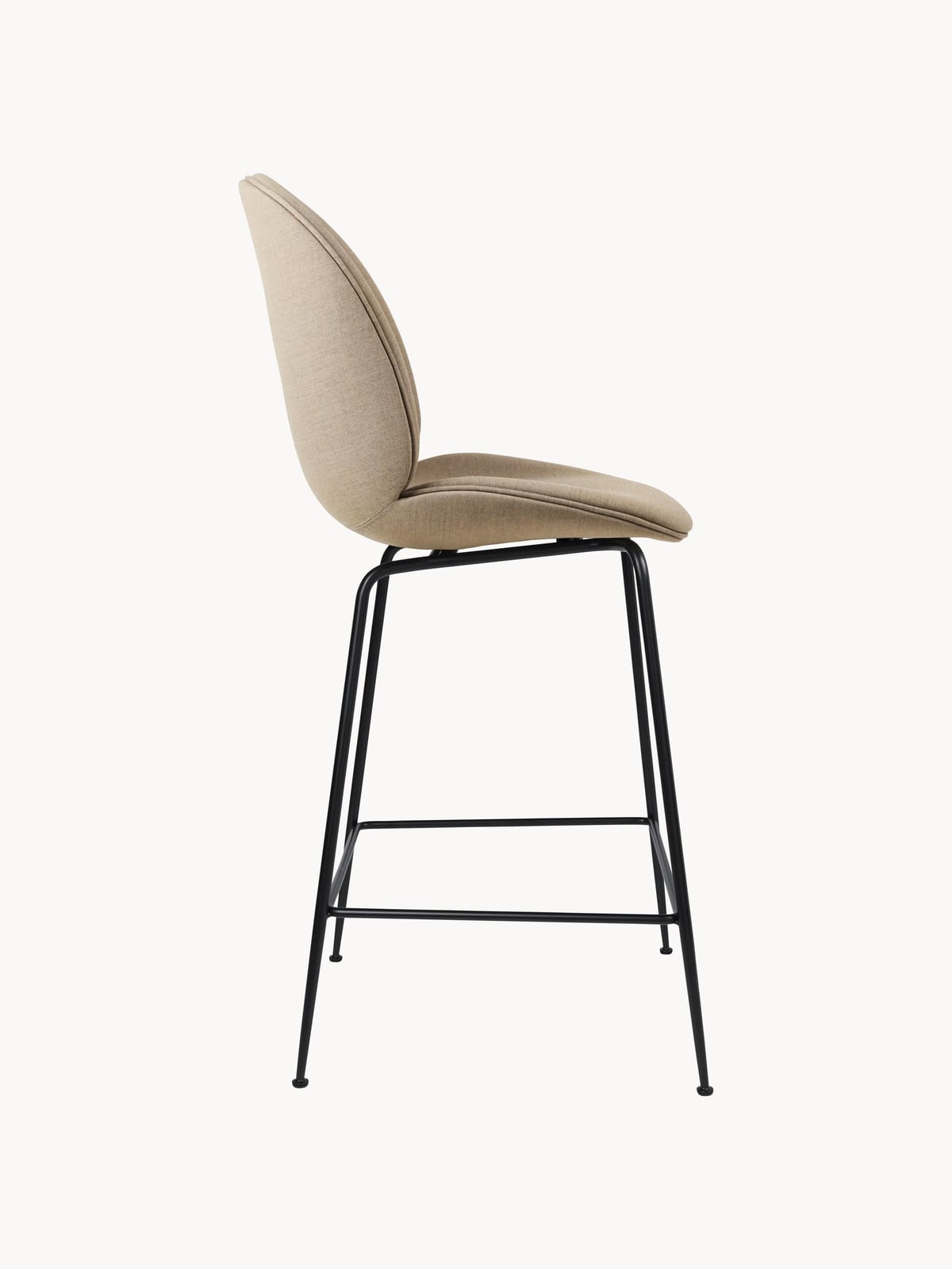 Charlbury Counter Chair
