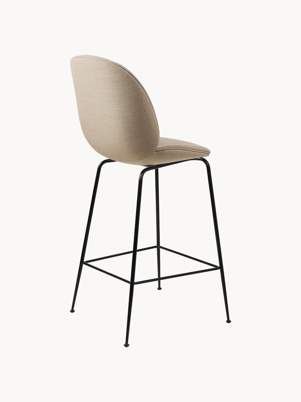 Charlbury Counter Chair