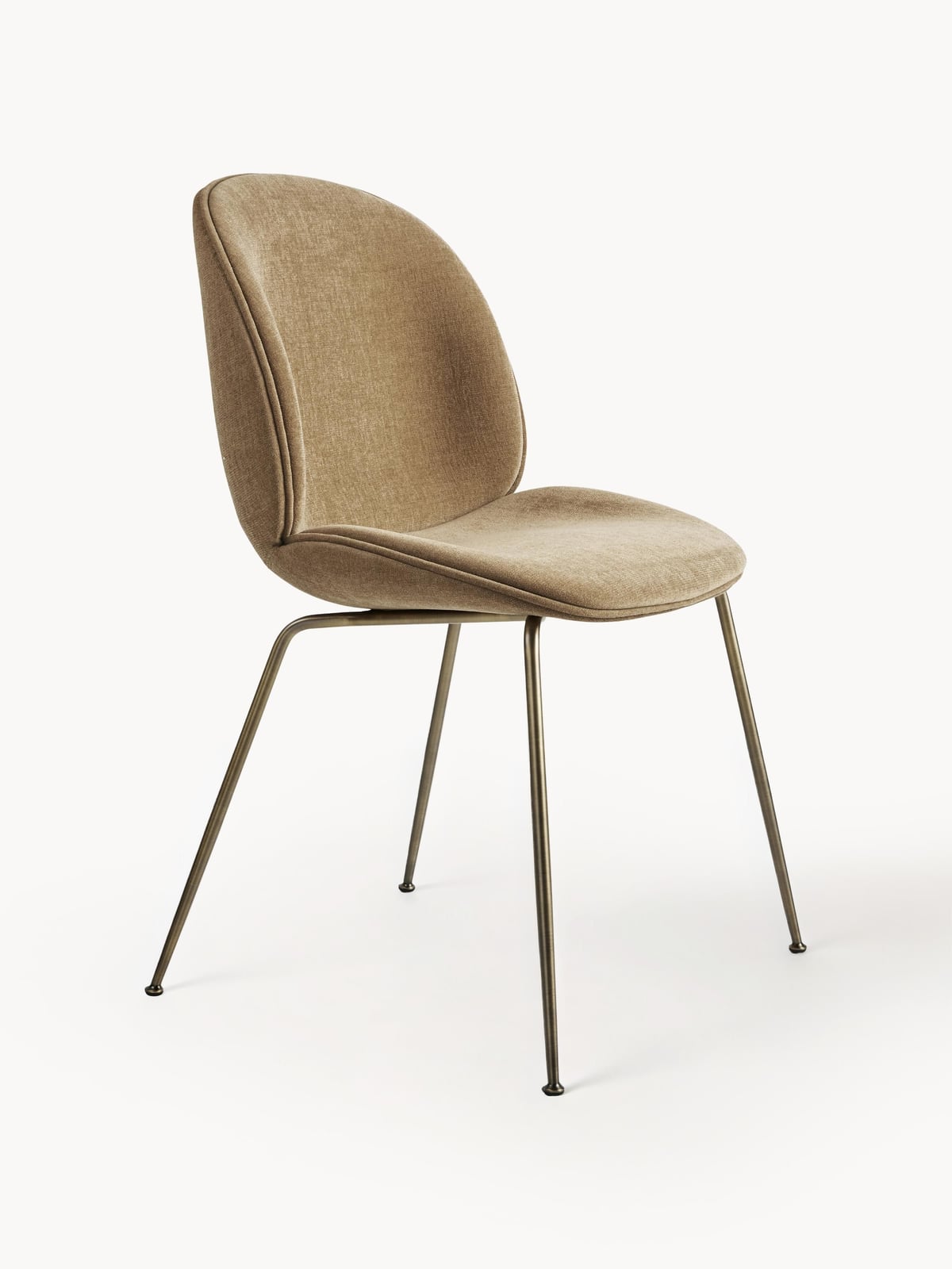 Charlbury Dining Chair