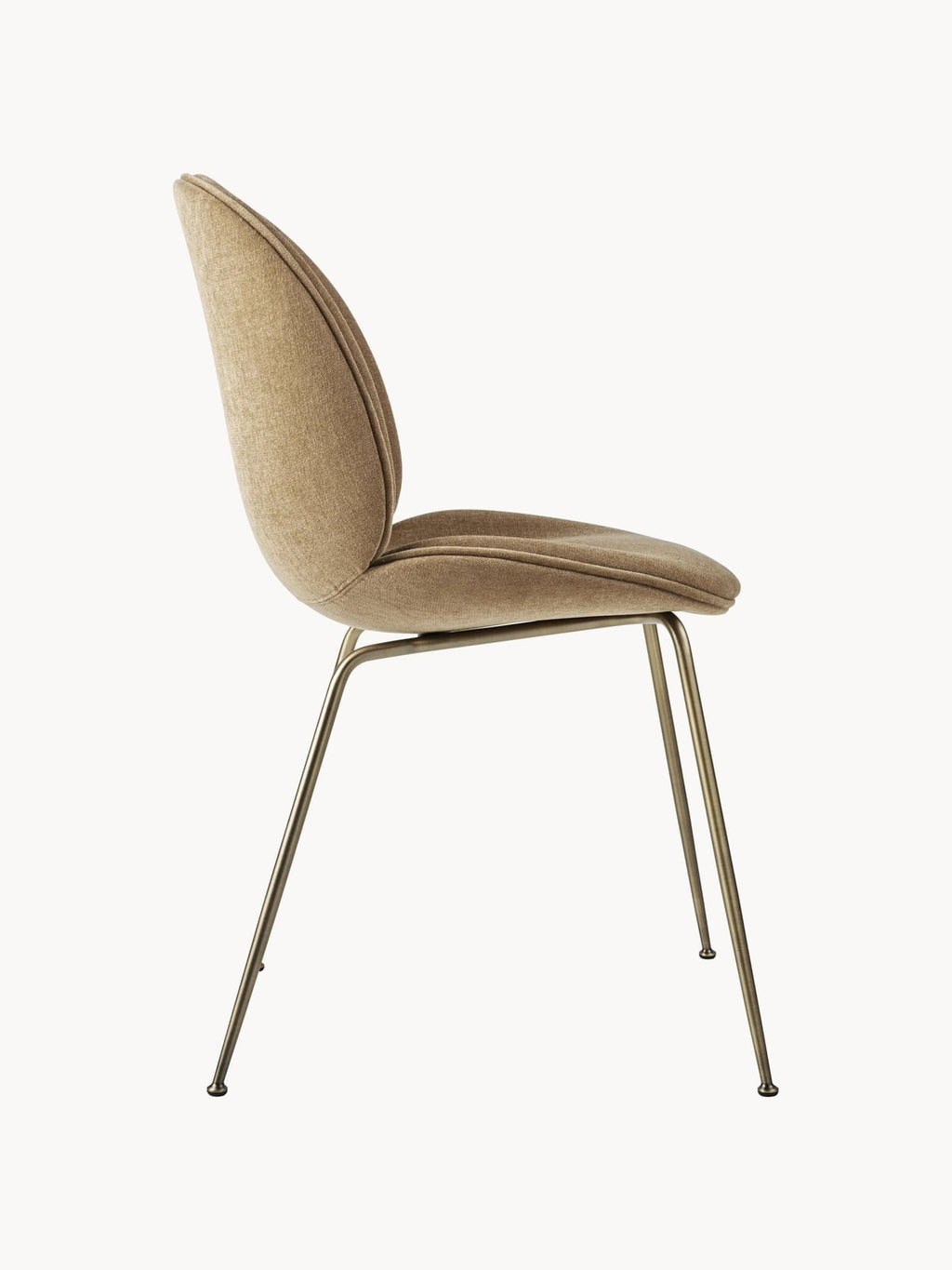 Charlbury Dining Chair