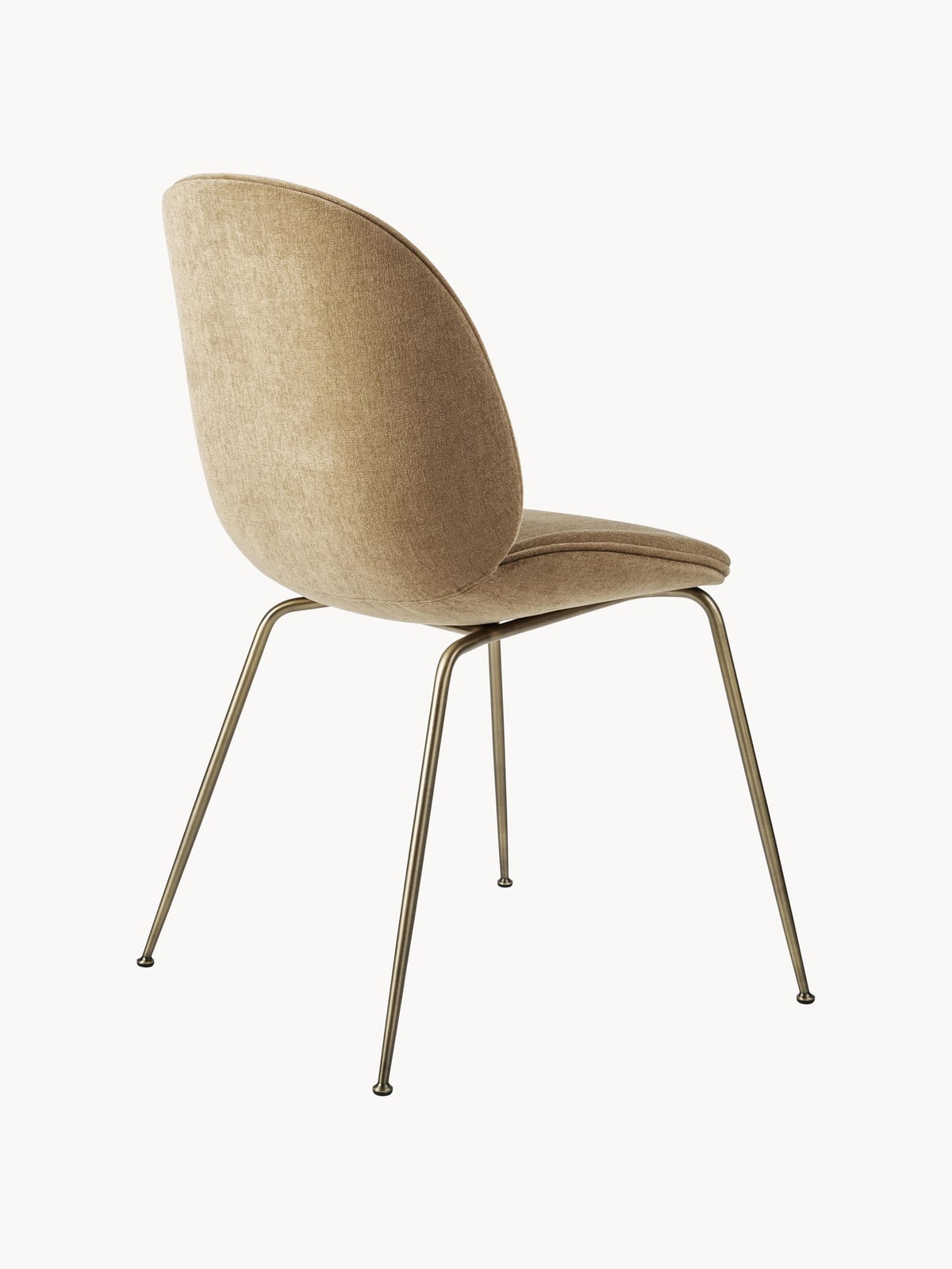 Charlbury Dining Chair