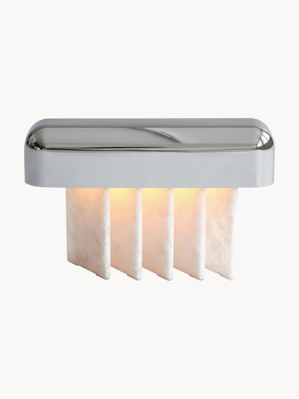 Charlbury Portable LED Table Lamp, Dimmable