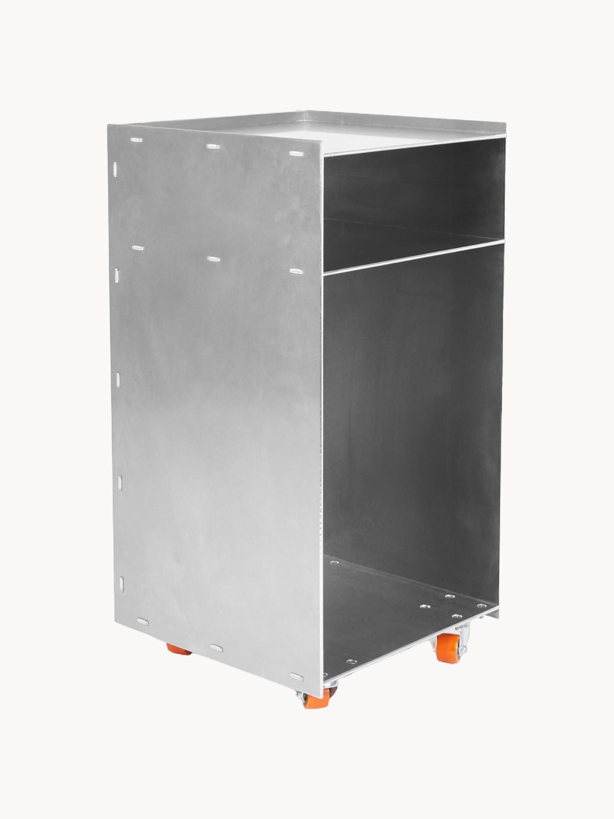 Charlbury Side Table