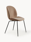 Charlbury Velvet Dining Chair