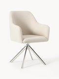Colgrave Swivel Armchair