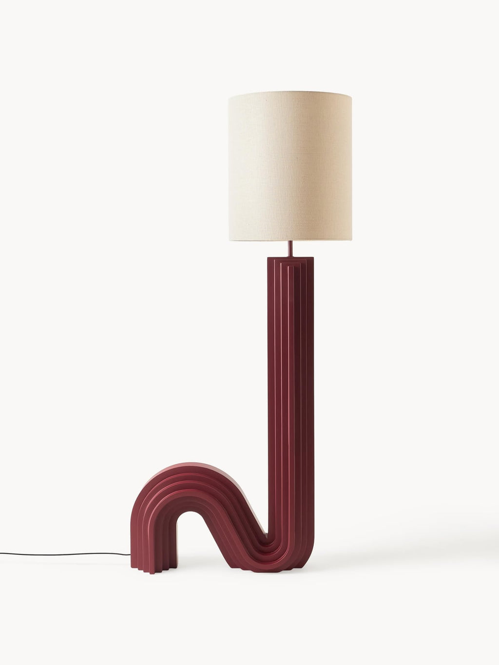 Corven Design Floor Lamp