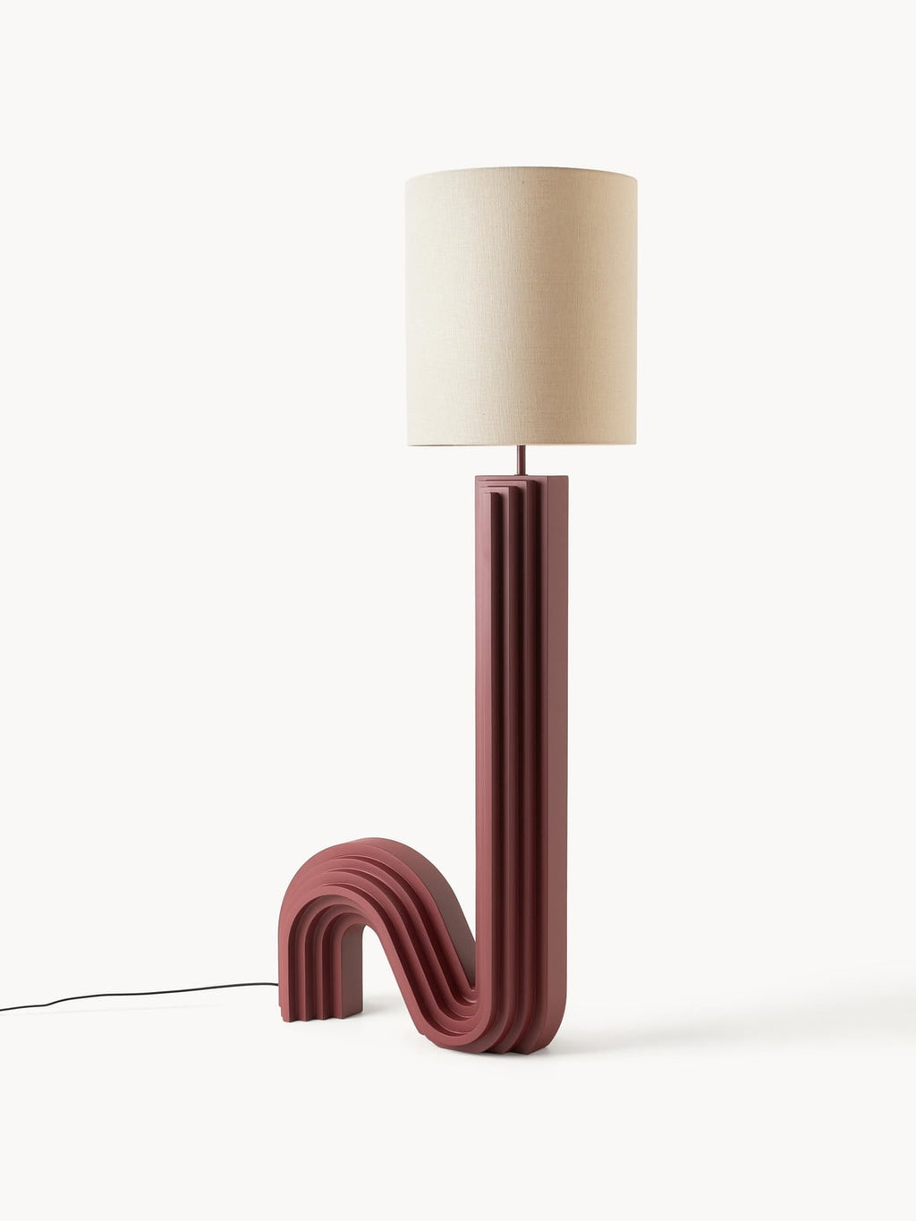 Corven Design Floor Lamp