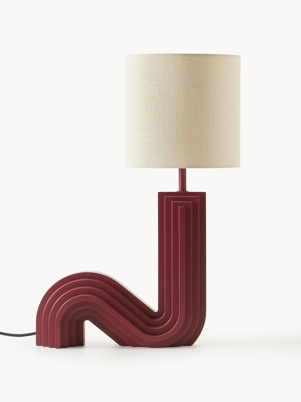Corven Design Table Lamp