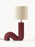 Corven Design Table Lamp