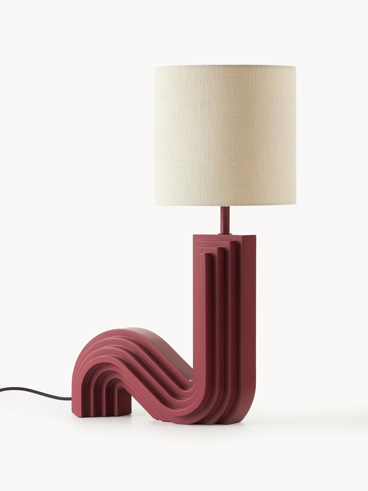 Corven Design Table Lamp