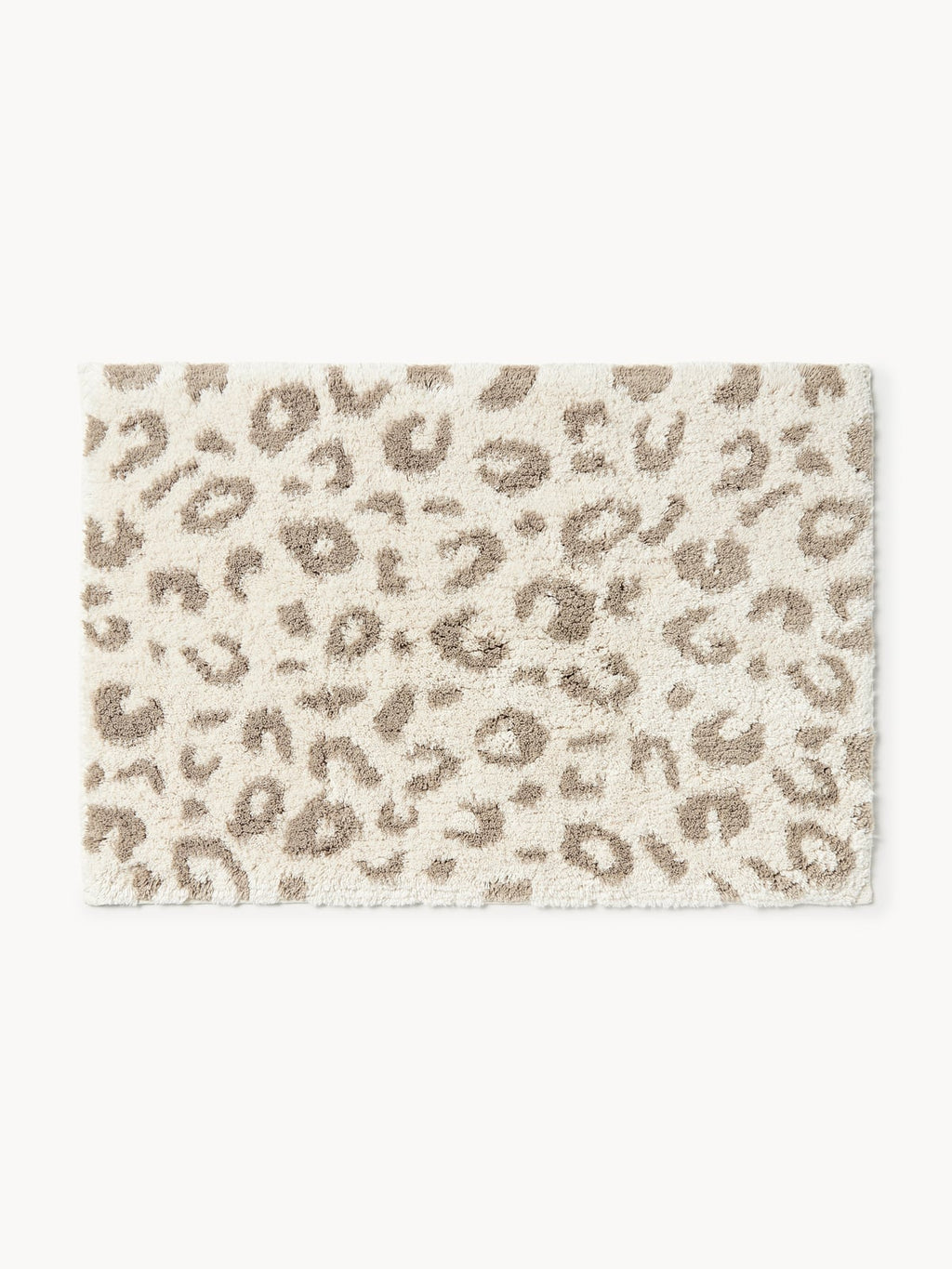 Corven Non-Slip Bath Mat