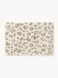 Corven Non-Slip Bath Mat