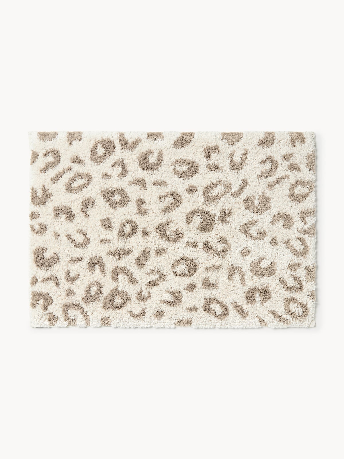 Corven Non-Slip Bath Mat