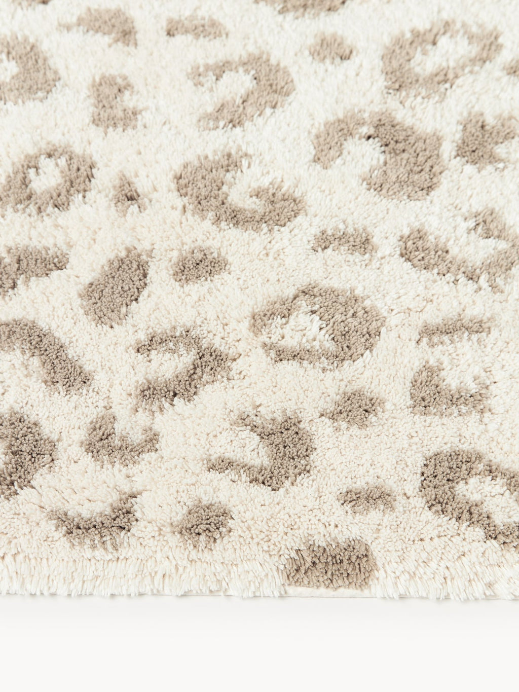 Corven Non-Slip Bath Mat