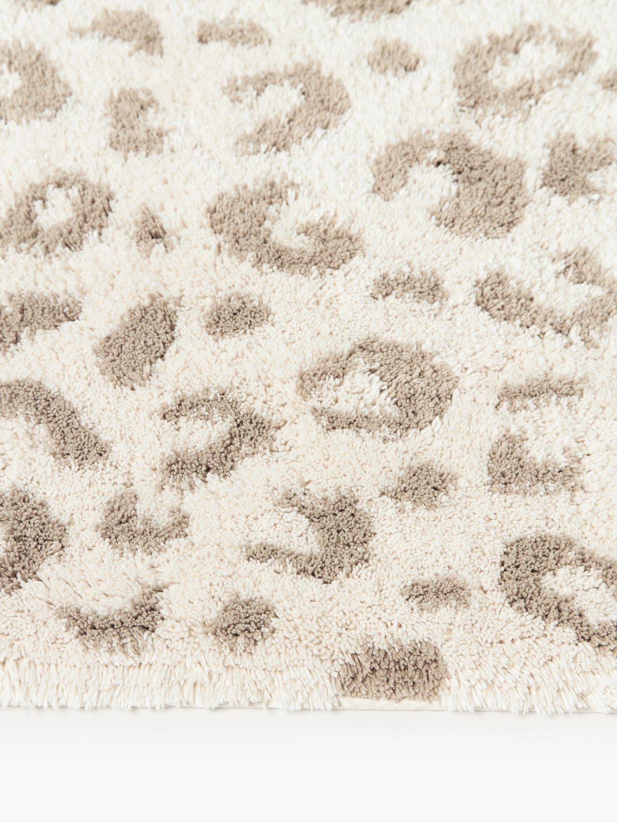 Corven Non-Slip Bath Mat