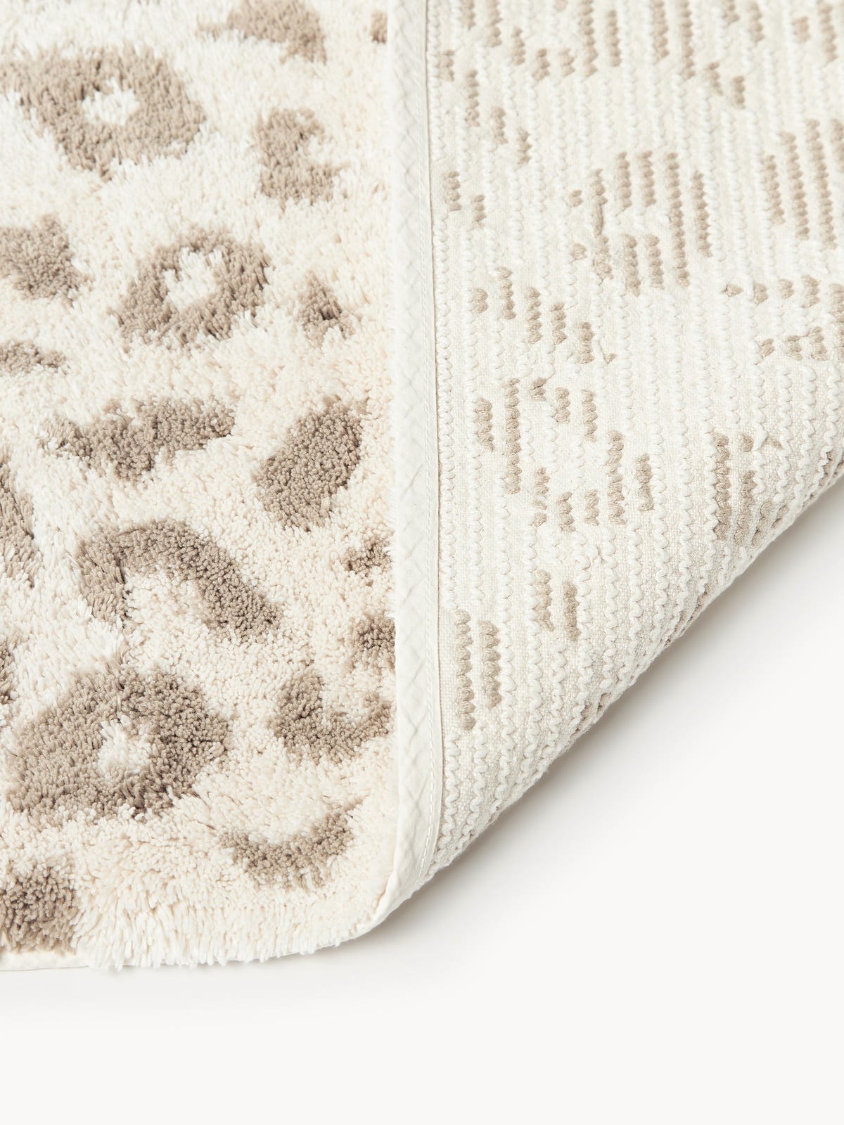 Corven Non-Slip Bath Mat