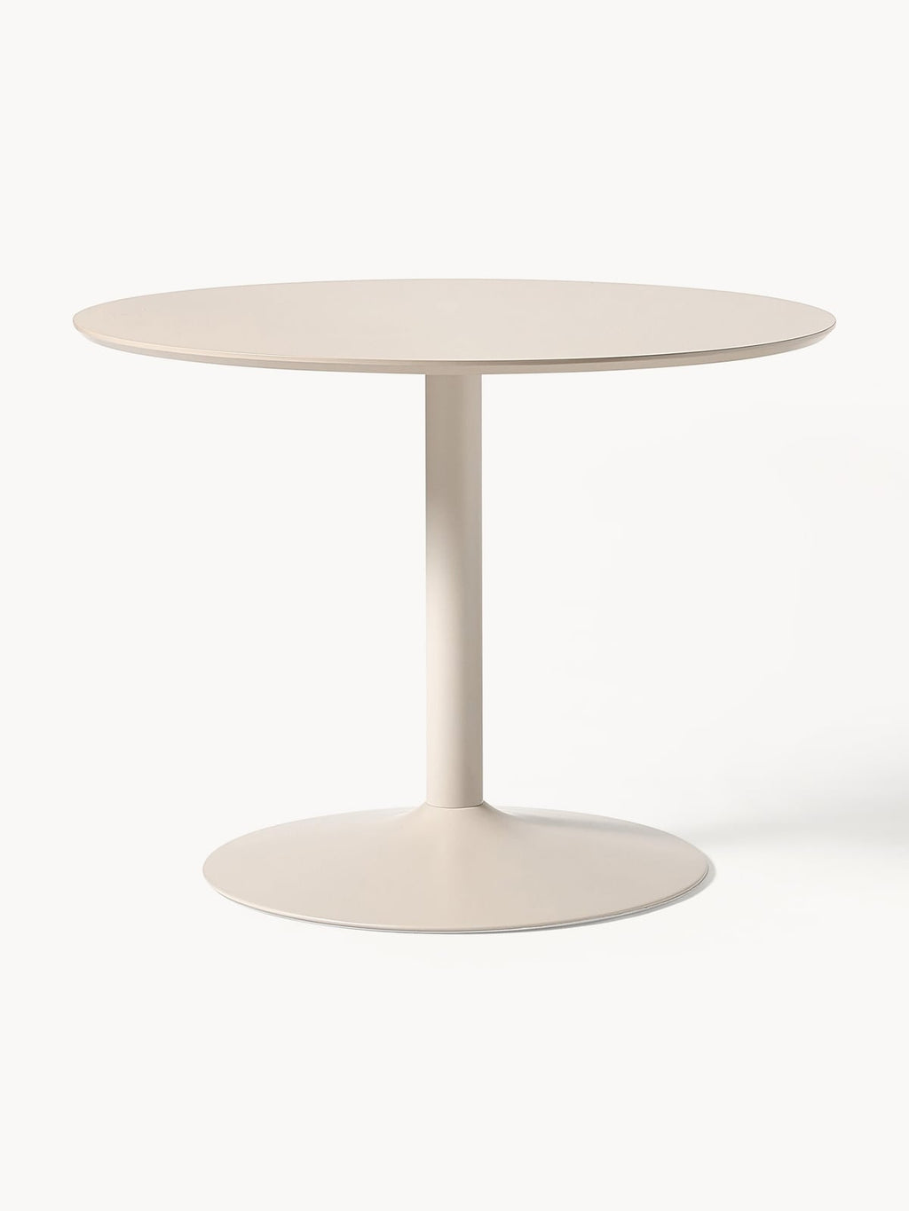 Corven Round Dining Table, in various sizes