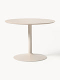 Corven Round Dining Table, in various sizes