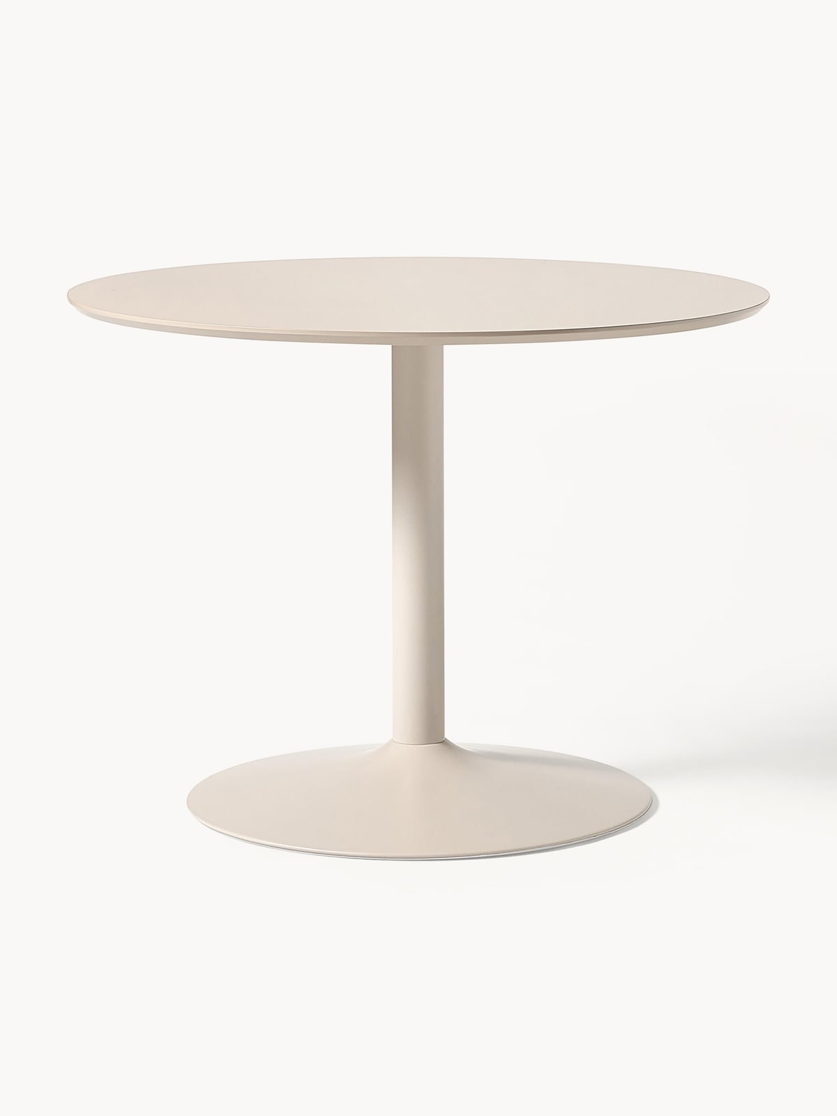 Corven Round Dining Table, in various sizes
