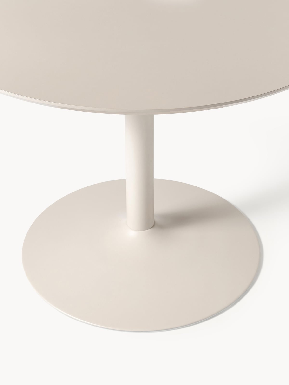 Corven Round Dining Table, in various sizes