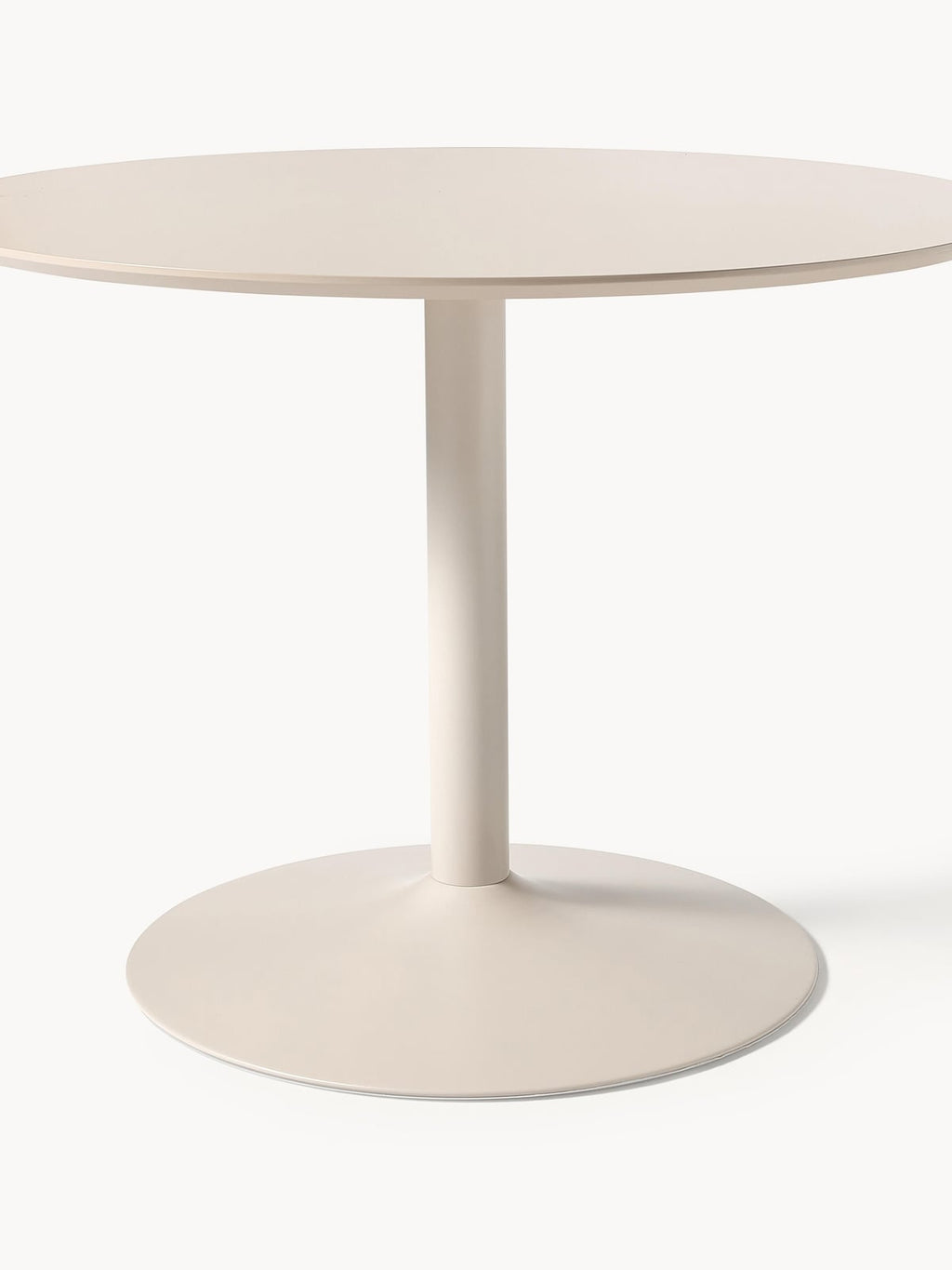 Corven Round Dining Table, in various sizes